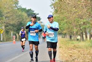 BIB: 41750, 47115
                            <button type="button" onclick="openModal(10196205)" class="btn btn-primary btn-sm float-right btn-popup" data-toggle="modal" data-target=".modal-high-quality">
                        <i class="fas fa-shopping-cart"></i> Add to Cart
                    </button>
                                            <button type="button" onclick="isThisMe(10196205, true)" class="btn btn-success btn-sm float-right btn-popup btn-isme hidden" data-toggle="tooltip" data-placement="bottom" title="นี่คือรูปของคุณใช่ไหม คลิกที่นี่เพื่อเอาเข้าอัลบั้ม">
                        <i class="fas fa-plus"></i> Add to album
                    </button>
                    <button type="button" onclick="isThisMe(10196205, false)" class="btn btn-warning btn-sm float-right btn-popup btn-isnotme hidden">
                        <i class="fas fa-ban"></i> Remove from album
                    </button>